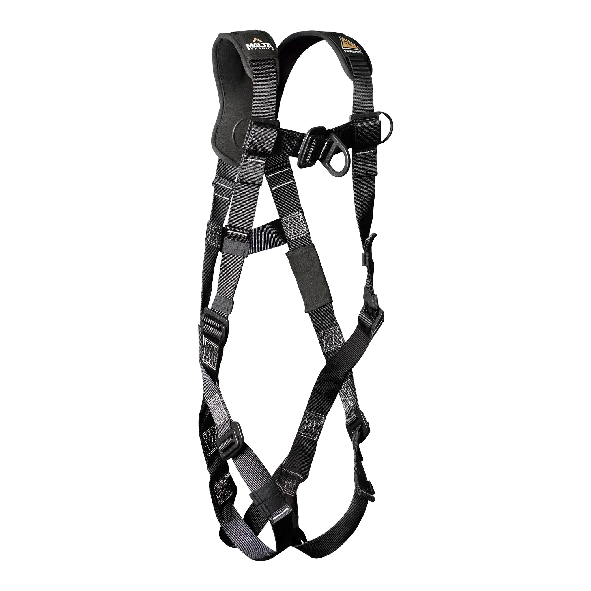 Flash Hog FR/Arc Flash Harness