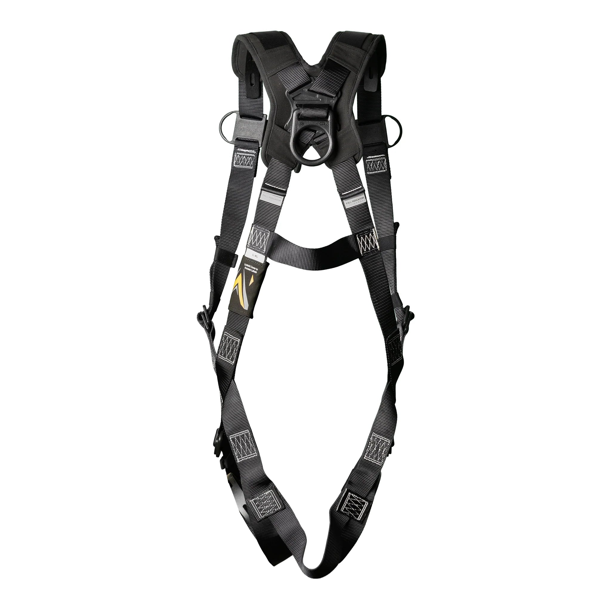 Flash Hog FR/Arc Flash Harness